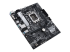 ASUS PRIME H610M-A D4-CSM - Left-angle