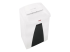 HSM SECURIO B22 - Shredder - Left-angle