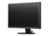 EIZO ColorEdge CS2731-BK - Right-angle