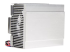 StarTech.com 85x70x50mm Socket 478 CPU Cooler Fan - Back
