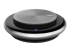 Yealink CP900 - Speakerphone hands-free - Front