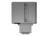 HP Officejet Pro 9122e All-in-One - Top