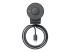 Logitech BRIO 300 - Webcam - Front