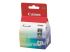 Canon CL-41 - High Yield - Right-angle