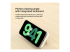 Belkin - Wireless power bank - Right-angle