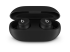 Beats Solo Buds - True wireless earphones with mic - Front