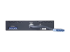 APC Smart-UPS XL Modular 48V Extended Run Battery Pack - Back