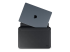 Epico - Notebook sleeve - Front