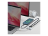 Startech - Docking station - Left-angle