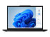 Lenovo ThinkPad T14 Gen 5 - Front