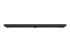 ASUS ROG Flow X16 GV601VV-NF001W - Front