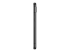 Google Pixel 8a 8GB 5G Smartphone  - Right side