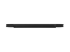 Lenovo ThinkPad X1 Carbon Gen 12 - Back