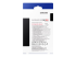 Samsung 980 PRO MZ-V8P2T0CW - Back