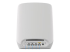 NETGEAR Orbi RBK763S - Back