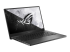 ASUS ROG Zephyrus G14 14" Gaming Laptop - Left-angle