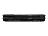 Kingston FURY Beast - DDR4 - Top