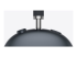 Apple AirPods Max - Headphones with mic - Close up