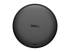 Dell Pro SP325 - Speakerphone hands-free - Bottom