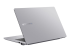 ASUS ExpertBook P1 P1403CV-i582X - Back