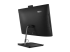 Lenovo ThinkCentre neo 30a 24 Gen 4 - Back