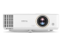 BenQ TH585P - DLP projector - Front