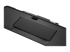 Lenovo ThinkPad - Back cover for tablet - Close up