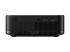 Epson Lifestudio Pop EF-62B - Back