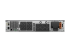 APC Smart-UPS Ultra On-Line - Back
