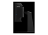 Lenovo Legion R45w-30 - Right side