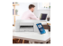 Brother DCP-J1200W - multifunction printer - Front
