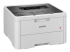 Brother HL-L3240CDW - printer - Left-angle