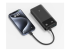 Anker PowerCore - Power bank - Left-angle