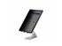 Startech 4-Way Privacy Screen For 11-inch iPad Pro - Right-angle
