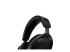 HyperX Cloud Stinger 2 Core - Left-angle