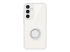 Samsung EF-XS711 - Back cover for mobile phone - Front