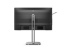 Philips 24B2N4200 - 4000 Series - Back