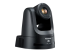 Panasonic AW-UE100K - Conference camera - Left-angle