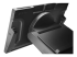 Wacom Cintiq Pro 17 - Digitiser w/ LCD display - Close up