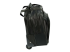 Targus Executive Laptop Roller - Left side