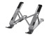 j5create JTS223 - docking station + notebook stand - Right-angle