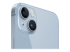 Apple iPhone 14 Plus - Close up