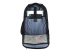 Targus Sport Rolling - Front