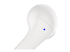 Belkin SoundForm Motion - Close up