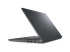 Dell Pro 16 PC16250 - AI PC - Back