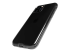 Tech21 Pure Tint - back cover for mobile phone - Back