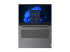 Lenovo V17 G4 IRU - 17.3" - Top