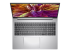 HP ZBook Firefly 16 G10 Mobile Workstation - Top