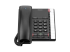 BT Converse 2200 - Corded phone - Front