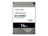 WD Ultrastar DC HC550 WUH721814AL5201 - Front